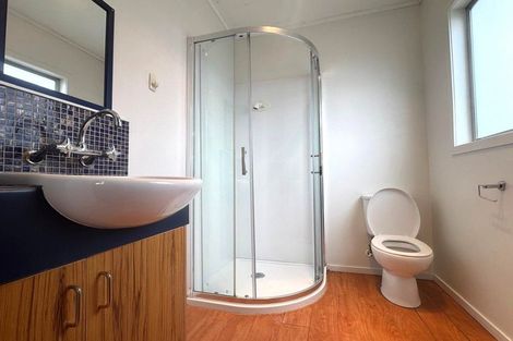 Photo of property in 507 Lyndon Road West, Hastings, 4122