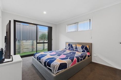 Photo of property in 12 Godwit Lane, Welcome Bay, Tauranga, 3112