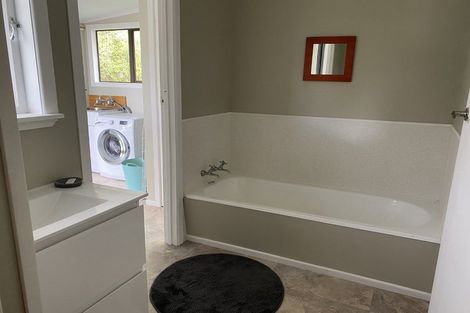 Photo of property in 18 Three Mile Bush Road, Te Kamo, Whangarei, 0112