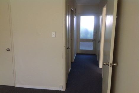 Photo of property in 5/99 Avenue Road, Otahuhu, Auckland, 1062