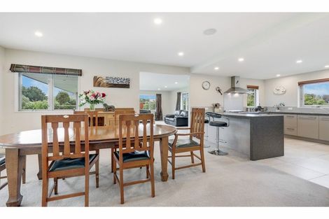 Photo of property in 99 Giles Road, Clarkville, Kaiapoi, 7692