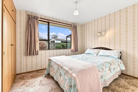 Photo of property in 12 Dame Street, Waikouaiti, 9510