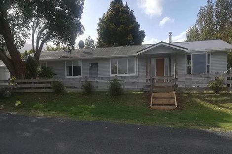 Photo of property in 350 Te Tahi Road, Puketotara, Te Awamutu, 3876