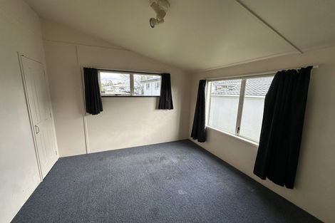 Photo of property in 10 Swanson Road, Henderson, Auckland, 0610
