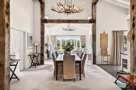 Photo of property in 5/239 Lake Ferry Road, Martinborough, 5781