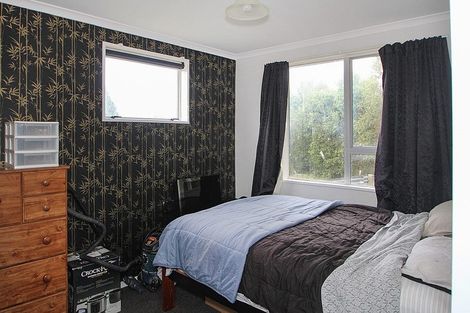 Photo of property in 21 Airedale Road, Weston, Oamaru, 9401