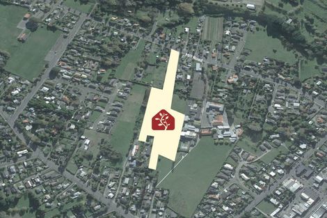 Photo of property in 12 Rikihana Way, Otaki, 5512