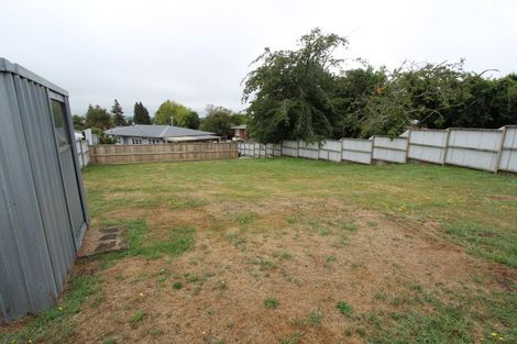 Photo of property in 1a Maisie Place, Tokoroa, 3420