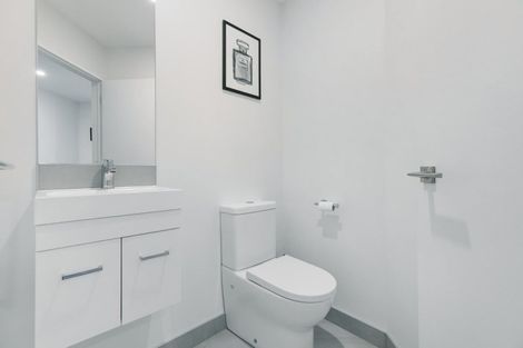 Photo of property in 5 Arion Court, Mount Pisa, Cromwell, 9383