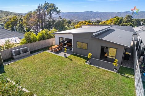 Photo of property in Hill Road, Belmont, Lower Hutt, 5010