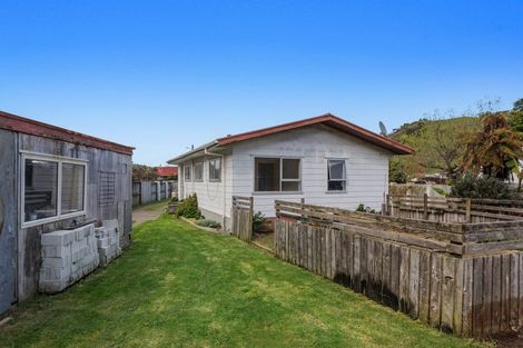 Photo of property in 19 Tuwharetoa Road, Kawerau, 3127