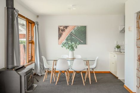 Photo of property in 19 Santa Rosa Avenue, Halswell, Christchurch, 8025