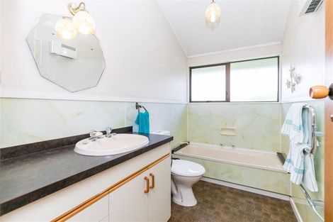 Photo of property in 2/241 Mandeno Street, Te Awamutu, 3800