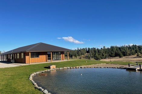 Photo of property in 288 Letts Gully Road, Letts Gully, Alexandra, 9393