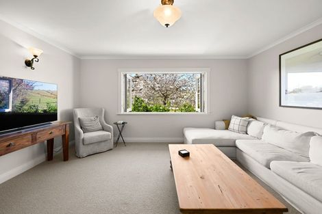 Photo of property in 399 Rotokauri Road, Rotokauri, Hamilton, 3289