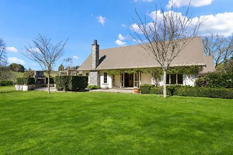 Photo of property in 399 Rotokauri Road, Rotokauri, Hamilton, 3289