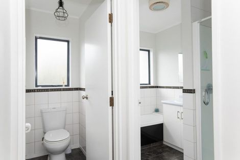 Photo of property in 493 Nelson Road, Riverdale, Gisborne, 4010