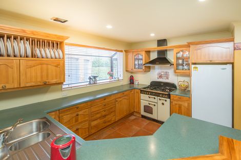 Photo of property in 46 Modena Place, Ohoka, Kaiapoi, 7692