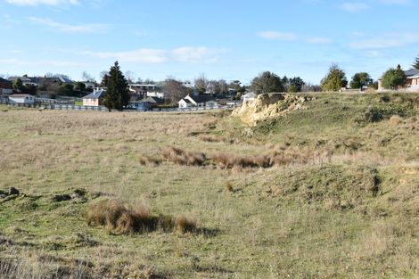 Photo of property in 18 College Road, Parkside, Timaru, 7910