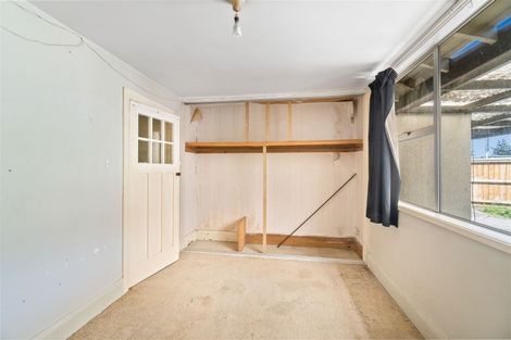 Photo of property in 339 Blakes Road, Prebbleton, Christchurch, 7676