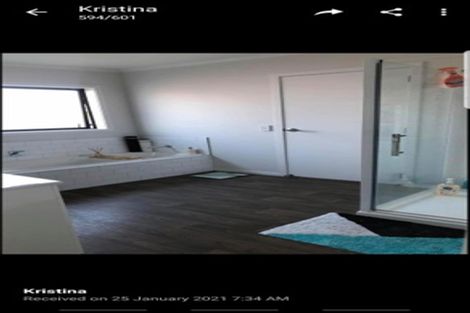 Photo of property in 9 Wescombe Grove, Feilding, 4702