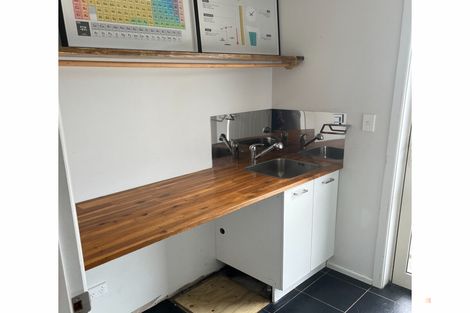 Photo of property in 8 Frederick Street, Makikihi, Timaru, 7971