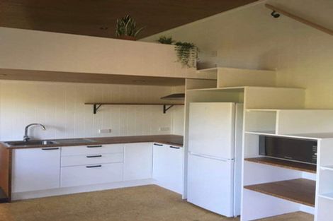 Photo of property in 414 Ohiro Road, Brooklyn, Wellington, 6021