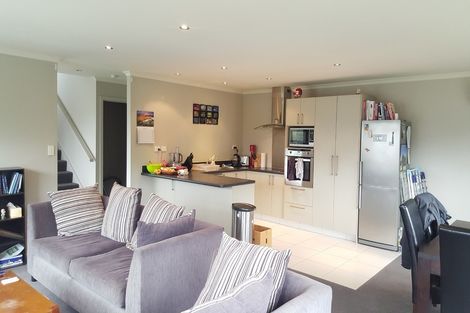 Photo of property in 34 Sutherland Street, Dunedin Central, Dunedin, 9016