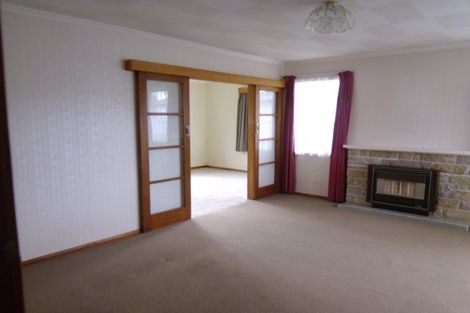 Photo of property in 24 Pitama Road, Awapuni, Palmerston North, 4412