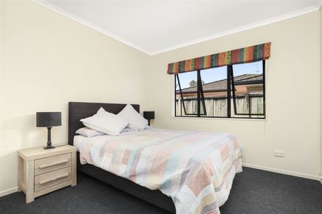 Photo of property in 29 Cairns Crescent, Rototuna, Hamilton, 3210