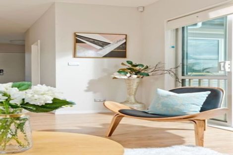 Photo of property in 38a Normandy Place, Henderson, Auckland, 0610