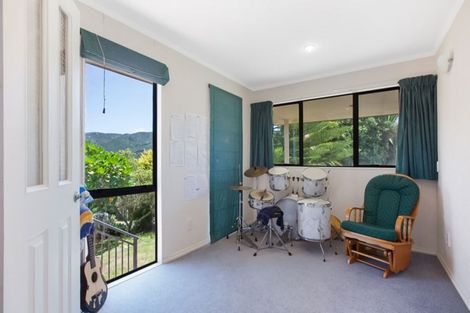 Photo of property in 45 Matariki Place, Karikari Peninsula, Kaitaia, 0483