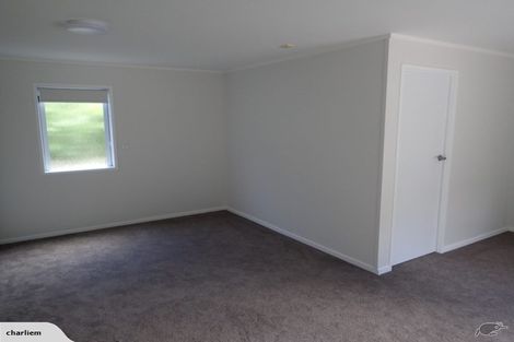 Photo of property in 35a Roland Road, Greenhithe, Auckland, 0632