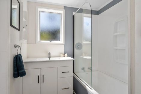 Photo of property in 46 Westwood Street, Bellevue, Tauranga, 3110