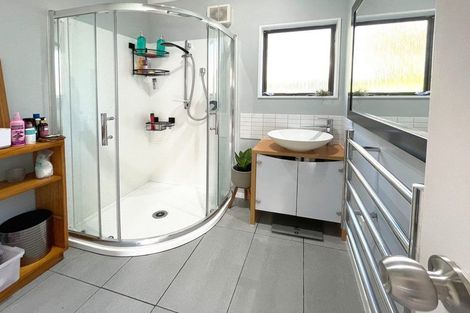 Photo of property in 24 Tikorangi Place, Morningside, Whangarei, 0110