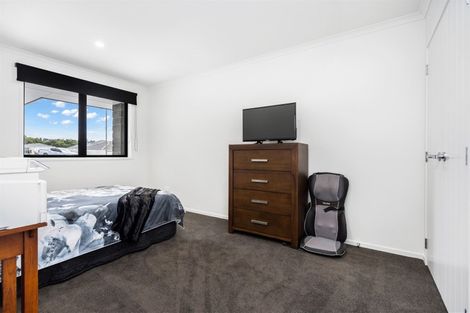 Photo of property in 9 Sumner Place, Te Kamo, Whangarei, 0112