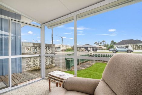 Photo of property in 55 Moana Street, Whanganui East, Whanganui, 4500