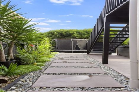 Photo of property in 28 Midshipman Court, Gulf Harbour, Whangaparaoa, 0930