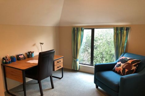 Photo of property in 76d King Street, Sydenham, Christchurch, 8023