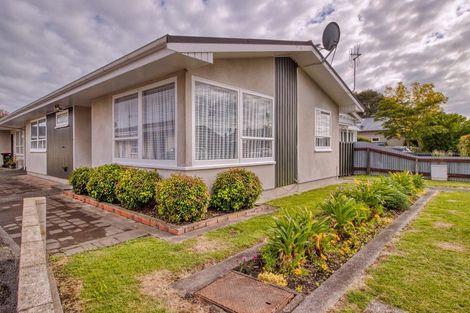 Photo of property in 1/10 Rose Street, Napier South, Napier, 4110