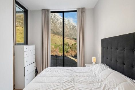 Photo of property in Kawarau Residences, 311/16 Mountain Ash Drive, Frankton, Queenstown, 9300