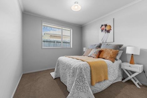 Photo of property in 10 Mark Ball Drive, Pokeno, 2402