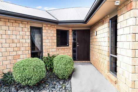 Photo of property in 13 Ellsworth Place, Chartwell, Hamilton, 3210