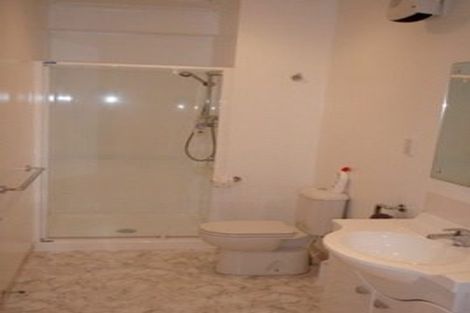 Photo of property in 1/5 Liverpool Street, Dunedin Central, Dunedin, 9016