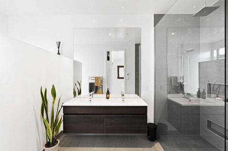 Photo of property in 502b Tauwhare Road, Matangi, Hamilton, 3284