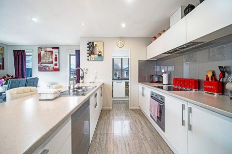 Photo of property in 10 Murphys Road, Halswell, Christchurch, 8025