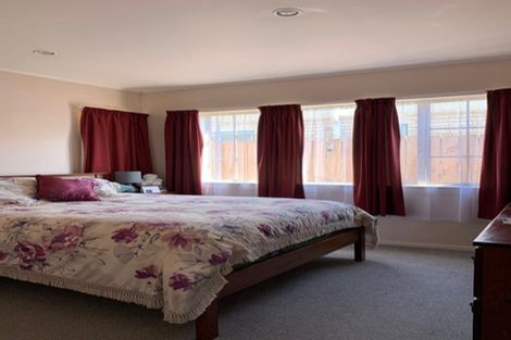 Photo of property in 3/123 Wallace Road, Papatoetoe, Auckland, 2025