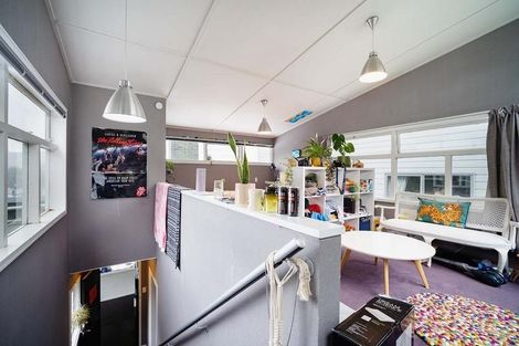 Photo of property in 106 Queen Street, North Dunedin, Dunedin, 9016