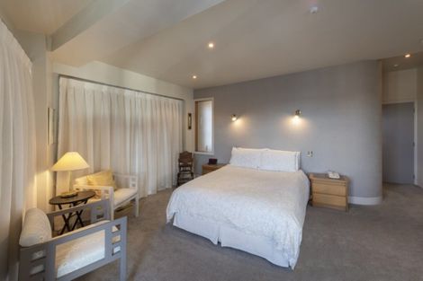 Photo of property in Commerce House, 8a/126 Wakefield Street, Te Aro, Wellington, 6011