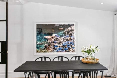 Photo of property in 4 Prime Road, Grey Lynn, Auckland, 1021